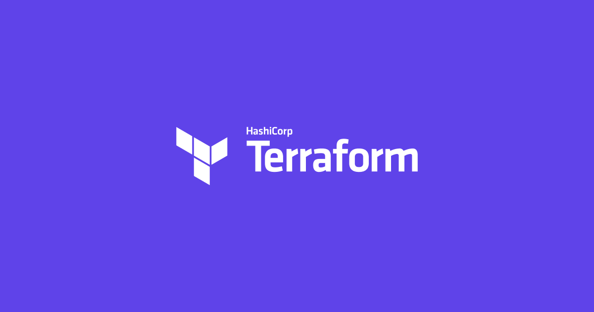 Deploying a Static Website to Azure Storage with Terraform and Azure DevOps